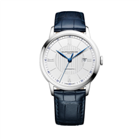 Reloj Baume & Mercier Hombre Classima in Acero M0A10333